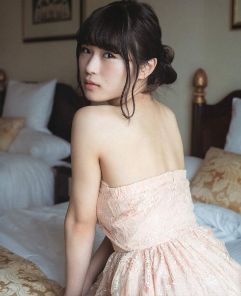 16112渋谷凪咲004