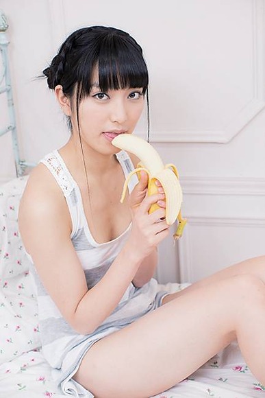 藤堂莉香044
