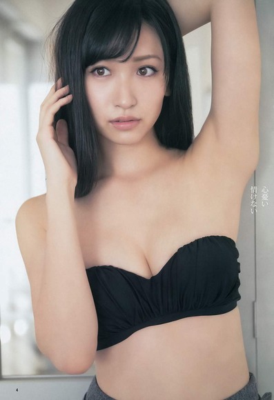 横山ルリカの画像012