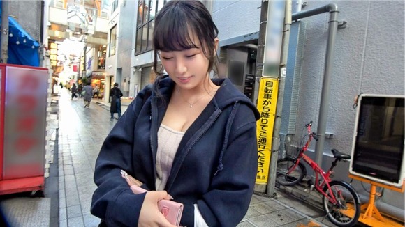 210113mgspr021