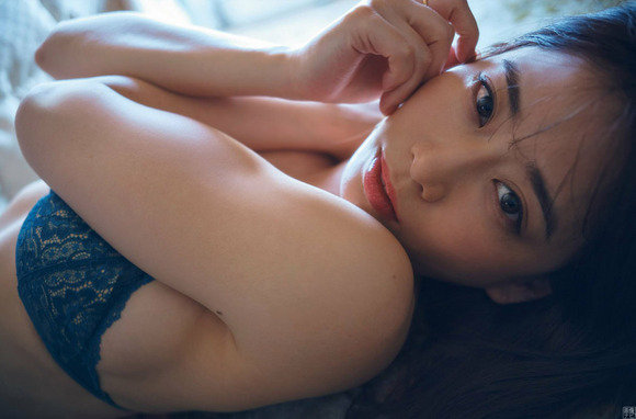 220622奥津マリリ003