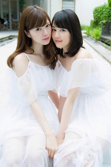 maiyan_ikuchan_20160925021