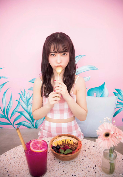 190616斉藤優里のエロ画像002