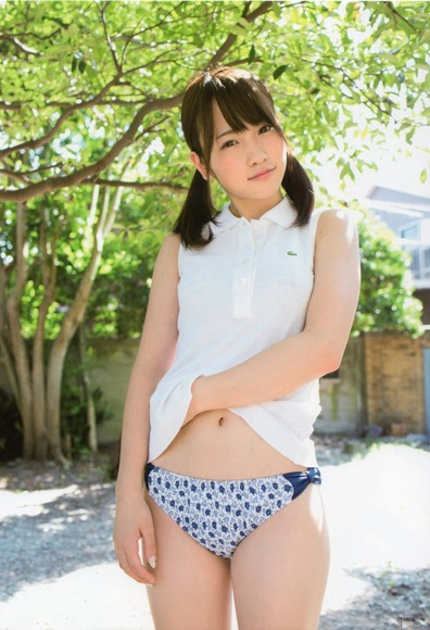 kawaei_rina047