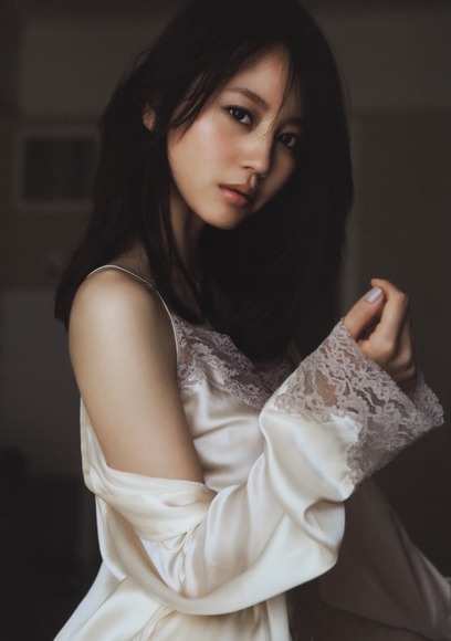 131120bijo005