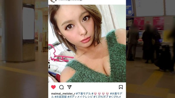 210728mgspr002