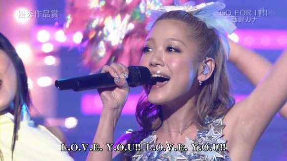 ワキフェチ画像019