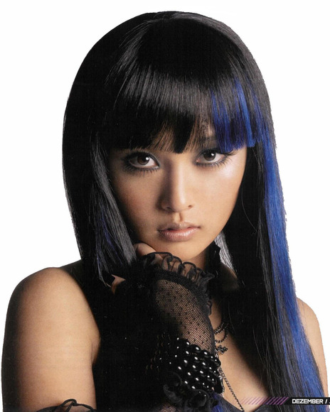 ぶっかけ用顔アップ画像020