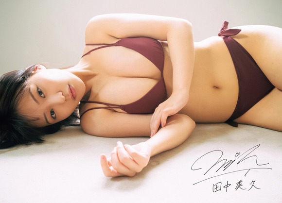 251221田中美久003