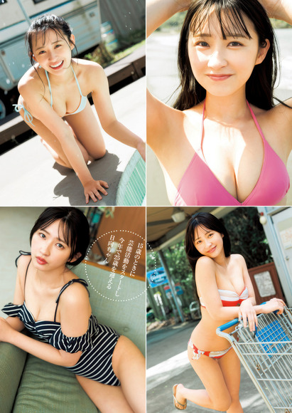 250707松本日向002