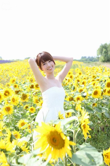 2016年8月28日追加 橋本奈々未の生脚画像013
