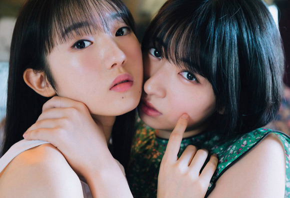 201020pinoco004