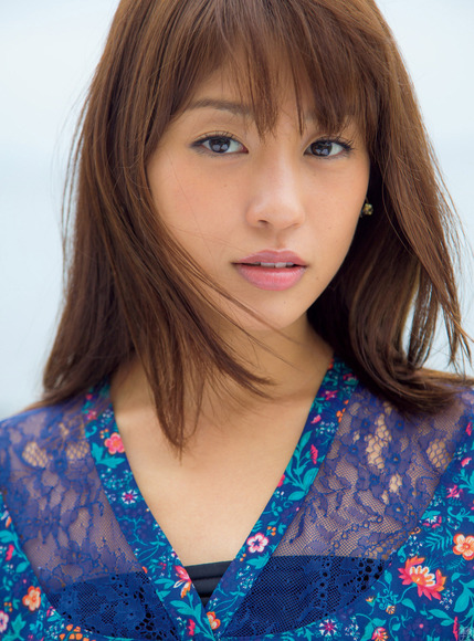 180212okazoe_maki019