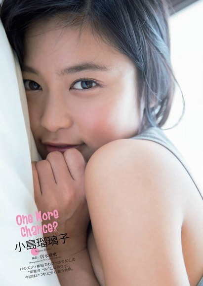 小島瑠璃子001