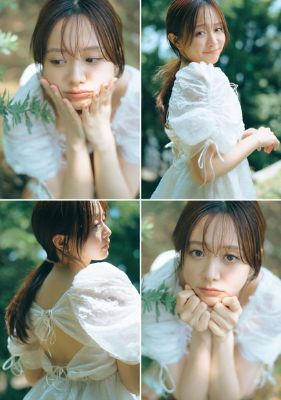 240901森香澄009