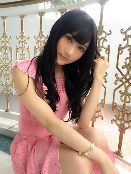 矢倉楓子の写真と画像019