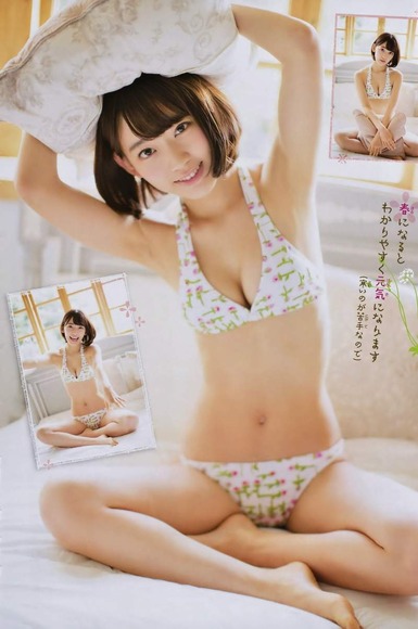 宮脇咲良画像051