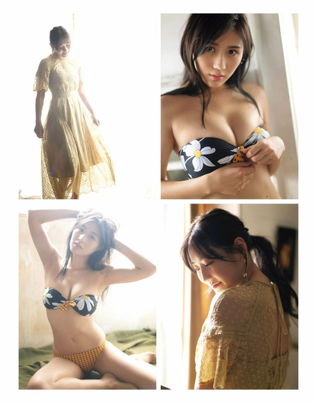 201123西野未姫のグラビア画像002