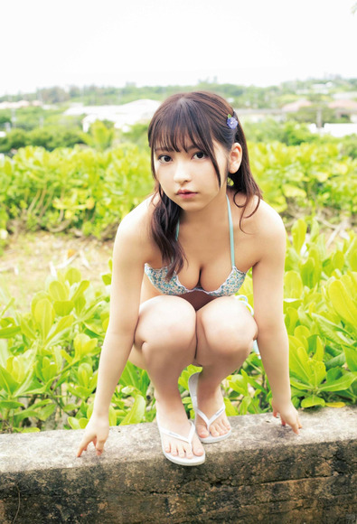 201108十味003