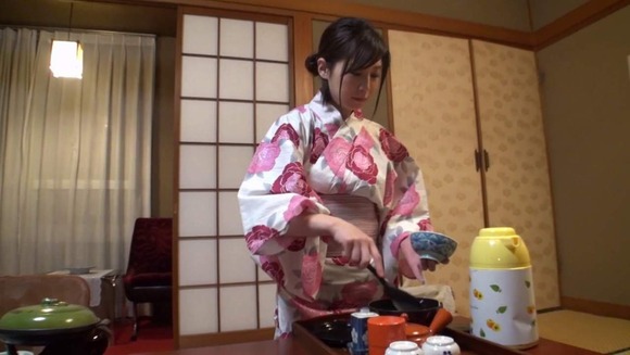 佐々木あき 不倫セックス旅行018