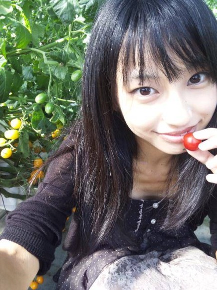 140922chieri057