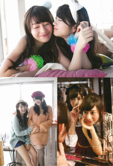 150520乃木坂46画像023