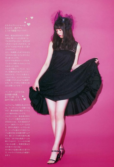 西野七瀬の画像004