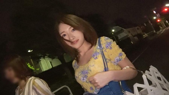 191023mgspr002