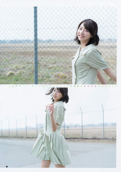 武田玲奈画像027