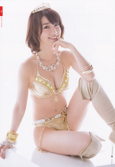 131201大島優子007