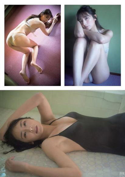 200528近藤みやび画像003