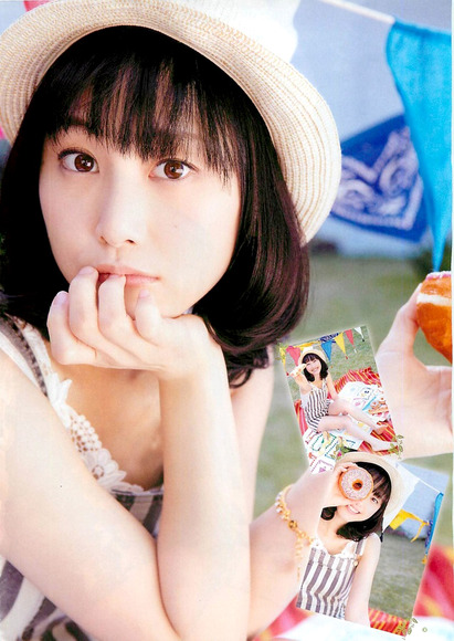 140317松井玲奈067