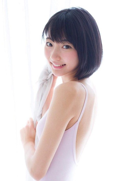 武田玲奈画像038
