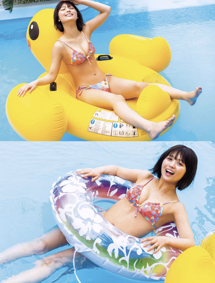 250929北野瑠華005