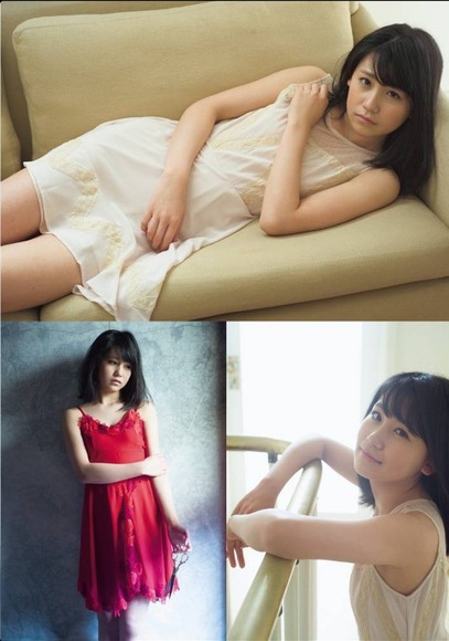 140502小嶋真子035