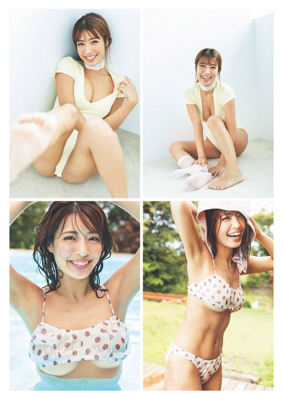 240407橋本梨菜003