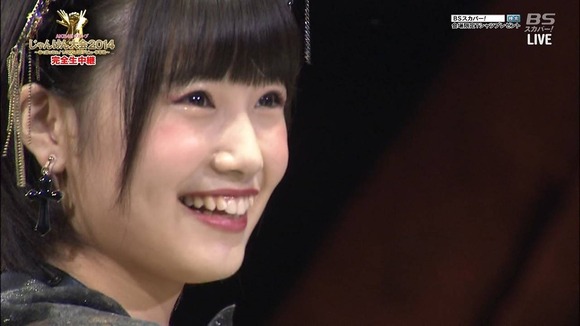 朝長美桜020