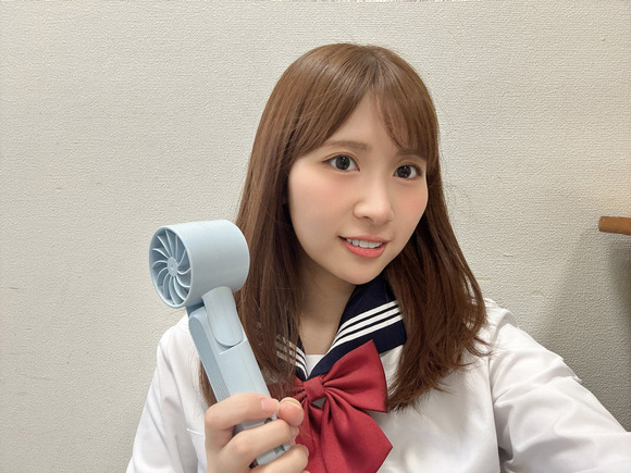 260824池田ゆうな001