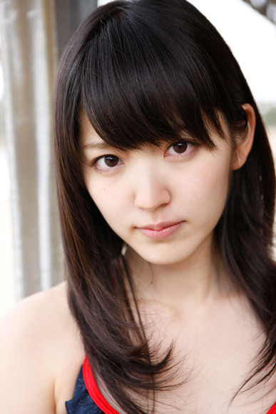 130816鈴木愛理011