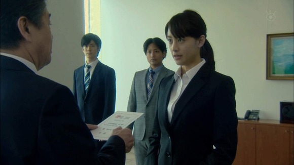 山本美月の画像001