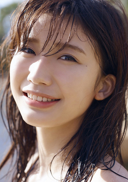 170708小倉優香のエロ水着画像010