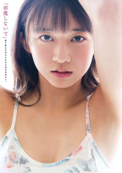 171003牧野真莉愛004