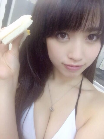 璃乃052