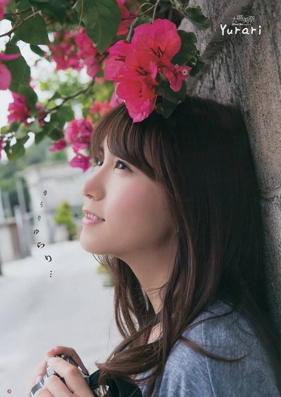 140521大場美奈005