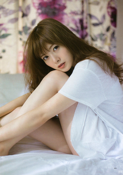 171221shiraishi_mai_016