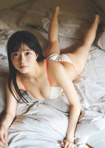 251121工藤理子003