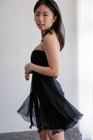 220715大原優乃007