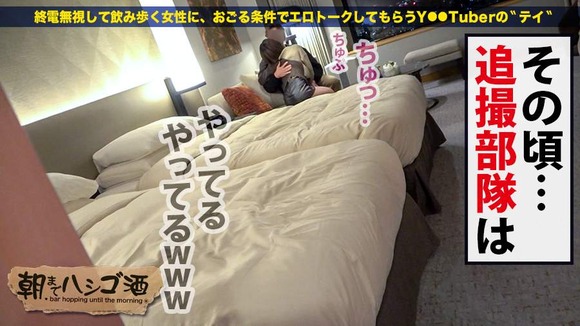 210512mgspr028