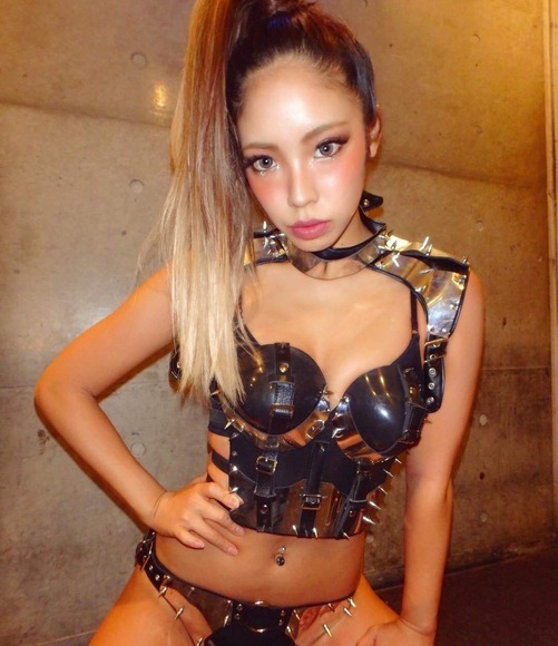 170310cyberjapan_dancersのエロ画像002