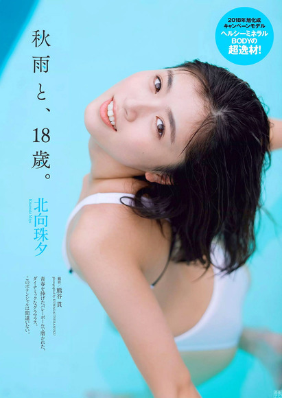 181204北向珠夕001